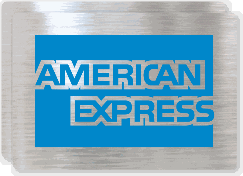 American Express