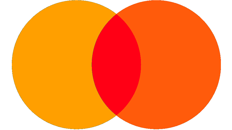 Mastercard
