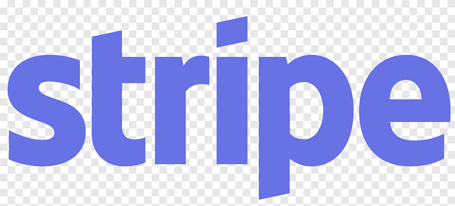 Stripe
